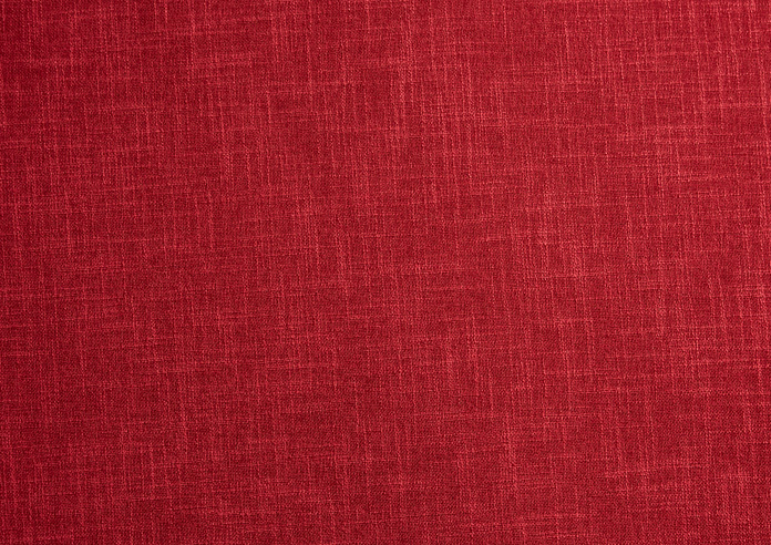 Helsinki, Poppy - Fabric Only - Image 3